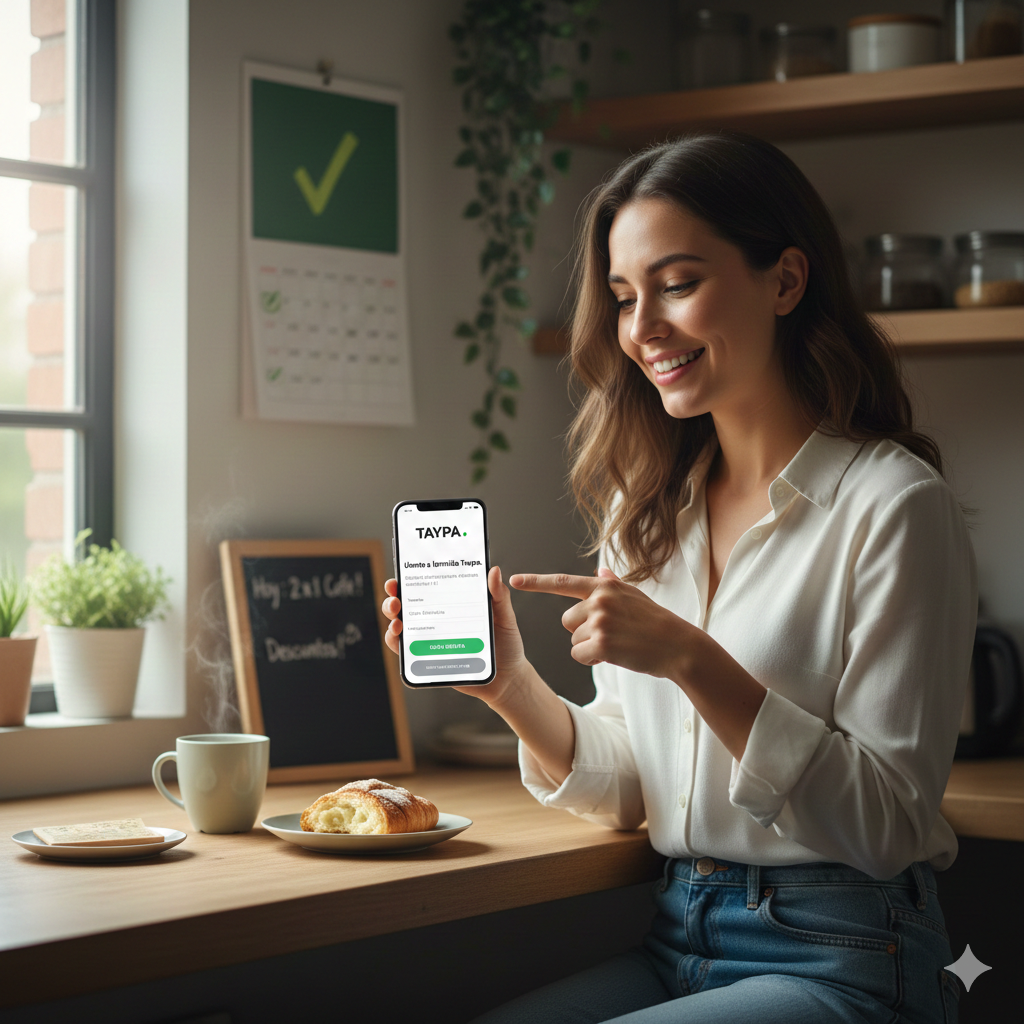 Ases del Mar