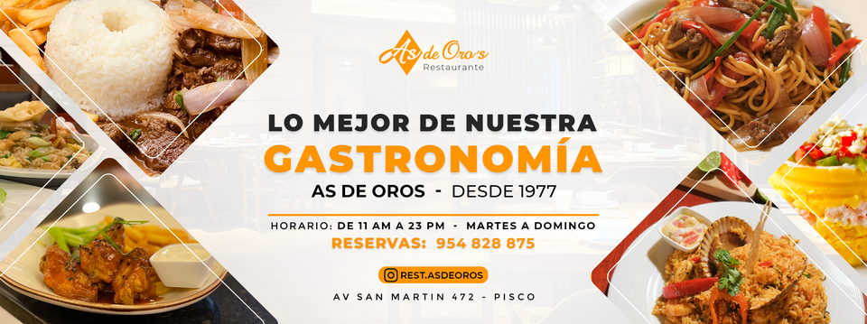 AS de Oros